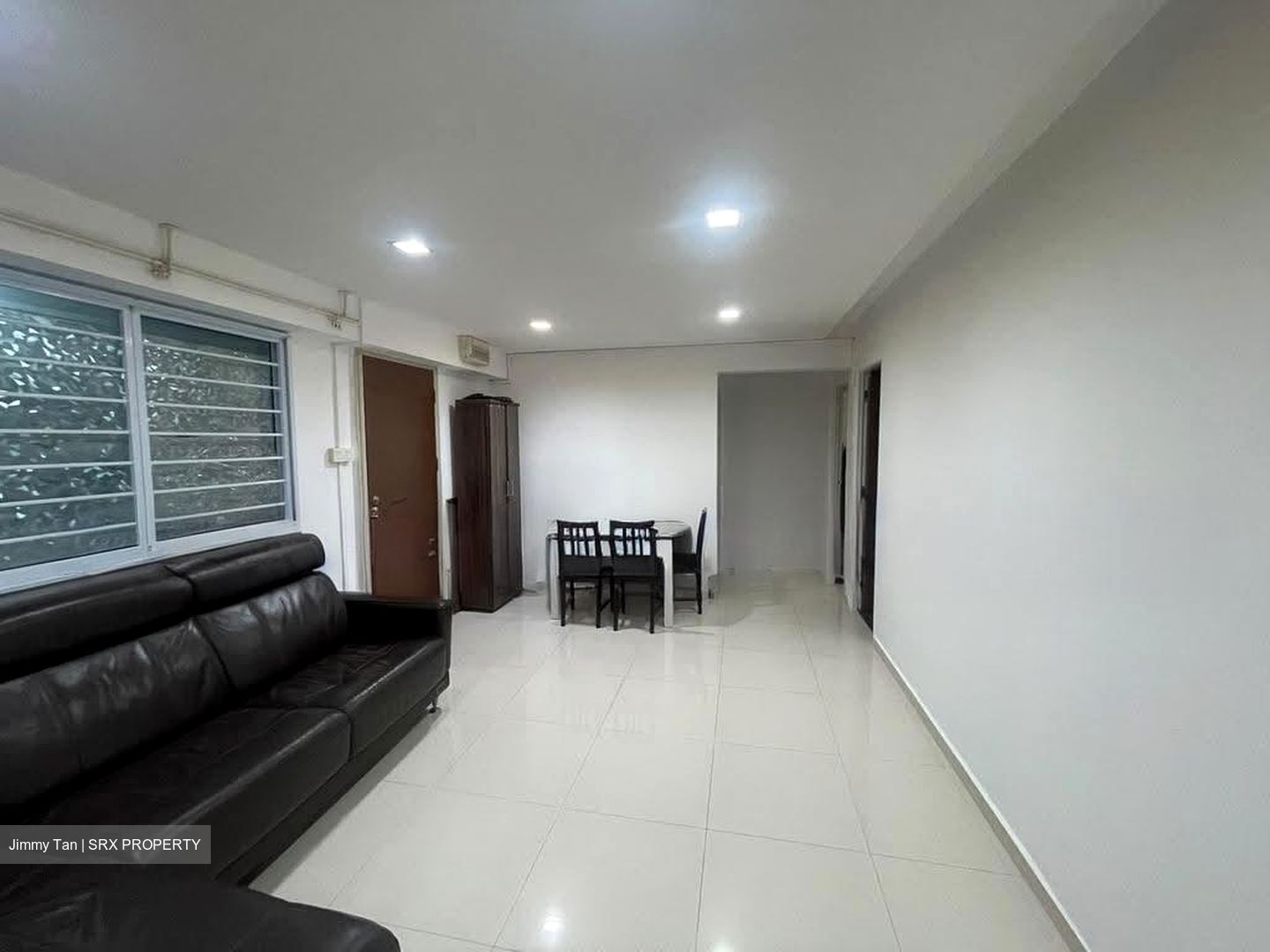 Blk 639 Yishun Street 61 (Yishun), HDB 4 Rooms #608678101